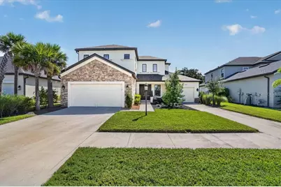 10203 Milky Way Circle, Sarasota, FL 34241 - Photo 3