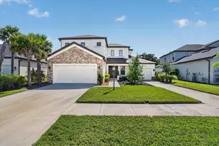 10203 Milky Way Cir, Sarasota, FL 34241 - Photo 3