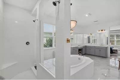 10203 Milky Way Circle, Sarasota, FL 34241 - Photo 49