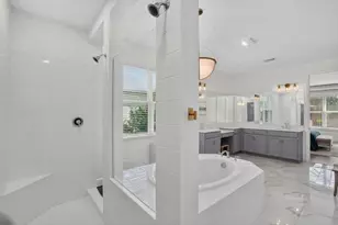10203 Milky Way Cir, Sarasota, FL 34241 - Photo 49
