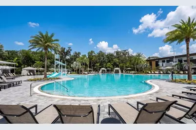 10203 Milky Way Circle, Sarasota, FL 34241 - Photo 63
