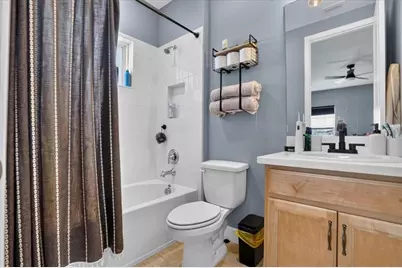 10203 Milky Way Circle, Sarasota, FL 34241 - Photo 27