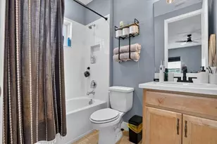 10203 Milky Way Cir, Sarasota, FL 34241 - Photo 27
