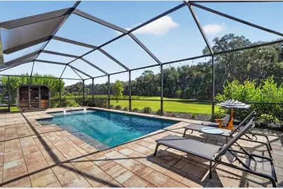 10203 Milky Way Circle, Sarasota, FL 34241 - Photo 39