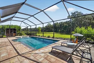10203 Milky Way Cir, Sarasota, FL 34241 - Photo 39