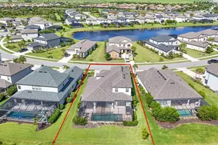 10203 Milky Way Cir, Sarasota, FL 34241 - Photo 59