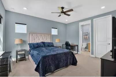 10203 Milky Way Circle, Sarasota, FL 34241 - Photo 45