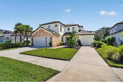 10203 Milky Way Circle, Sarasota, FL 34241 - Photo 1