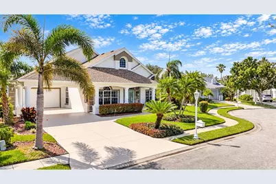 4716 Starboard Drive, Bradenton, FL 34208 - Photo 5