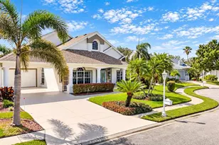 4716 Starboard Dr, Bradenton, FL 34208 - Photo 5