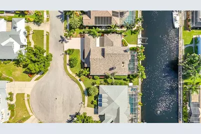 4716 Starboard Drive, Bradenton, FL 34208 - Photo 63