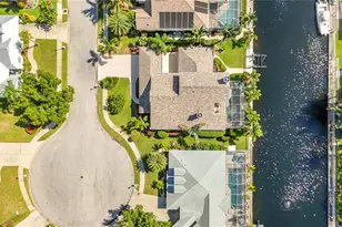 4716 Starboard Dr, Bradenton, FL 34208 - Photo 63