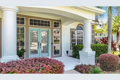 4716 Starboard Drive, Bradenton, FL 34208 - Photo 7