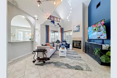 4716 Starboard Drive, Bradenton, FL 34208 - Photo 19