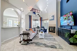 4716 Starboard Dr, Bradenton, FL 34208 - Photo 19