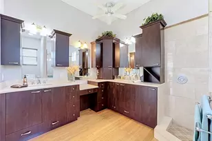 4716 Starboard Dr, Bradenton, FL 34208 - Photo 49