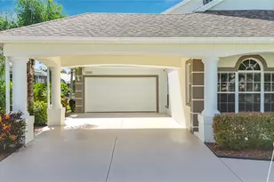 4716 Starboard Dr, Bradenton, FL 34208 - Photo 7