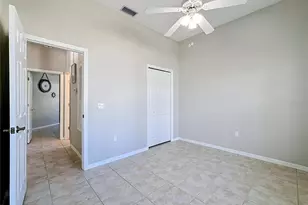 4716 Starboard Dr, Bradenton, FL 34208 - Photo 35