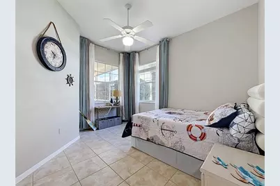 4716 Starboard Drive, Bradenton, FL 34208 - Photo 35