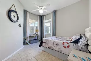 4716 Starboard Dr, Bradenton, FL 34208 - Photo 35