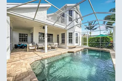 4716 Starboard Drive, Bradenton, FL 34208 - Photo 57