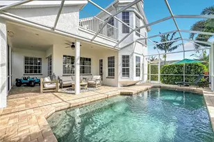 4716 Starboard Dr, Bradenton, FL 34208 - Photo 57