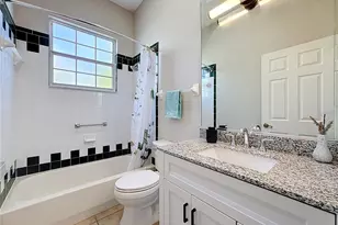 4716 Starboard Dr, Bradenton, FL 34208 - Photo 39