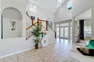 4716 Starboard Dr, Bradenton, FL 34208 - Photo 11
