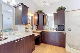 4716 Starboard Dr, Bradenton, FL 34208 - Photo 47