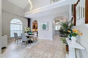4716 Starboard Dr, Bradenton, FL 34208 - Photo 15