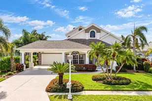 4716 Starboard Dr, Bradenton, FL 34208 - Photo 5