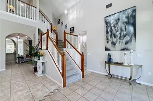 4716 Starboard Dr, Bradenton, FL 34208 - Photo 9