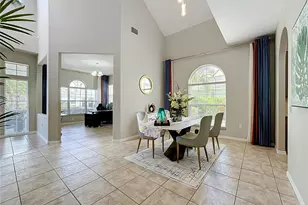 4716 Starboard Dr, Bradenton, FL 34208 - Photo 17