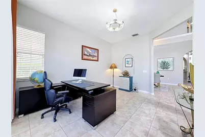 4716 Starboard Drive, Bradenton, FL 34208 - Photo 11