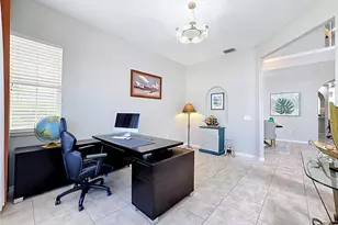 4716 Starboard Dr, Bradenton, FL 34208 - Photo 11