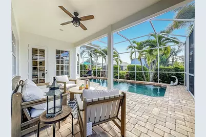 4716 Starboard Drive, Bradenton, FL 34208 - Photo 55