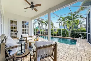 4716 Starboard Dr, Bradenton, FL 34208 - Photo 55