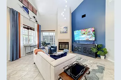 4716 Starboard Drive, Bradenton, FL 34208 - Photo 21