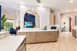 4716 Starboard Dr, Bradenton, FL 34208 - Photo 29