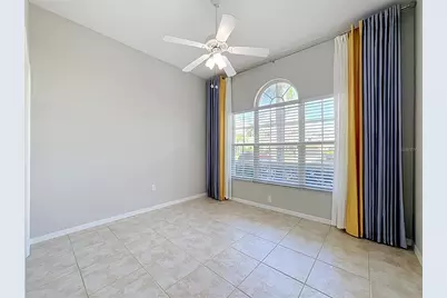 4716 Starboard Drive, Bradenton, FL 34208 - Photo 33