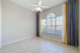 4716 Starboard Dr, Bradenton, FL 34208 - Photo 33