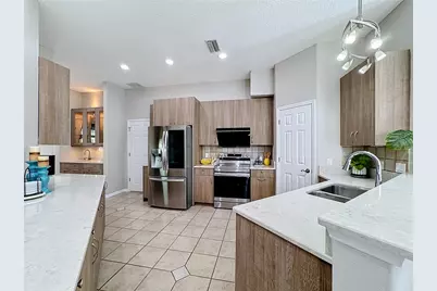 4716 Starboard Drive, Bradenton, FL 34208 - Photo 27