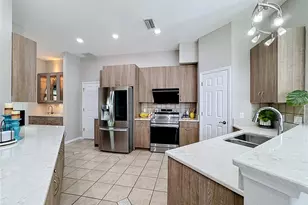 4716 Starboard Dr, Bradenton, FL 34208 - Photo 27