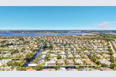 4716 Starboard Drive, Bradenton, FL 34208 - Photo 65