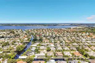 4716 Starboard Dr, Bradenton, FL 34208 - Photo 65