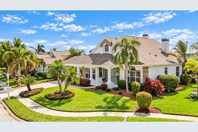 4716 Starboard Drive, Bradenton, FL 34208 - Photo 1