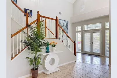 4716 Starboard Drive, Bradenton, FL 34208 - Photo 9