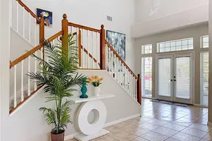 4716 Starboard Dr, Bradenton, FL 34208 - Photo 9