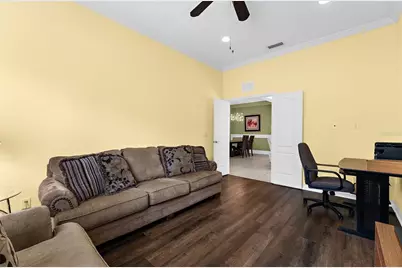 4720 Claremont Park Drive, Bradenton, FL 34211 - Photo 23