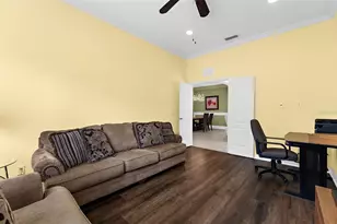 4720 Claremont Park Dr, Bradenton, FL 34211 - Photo 23